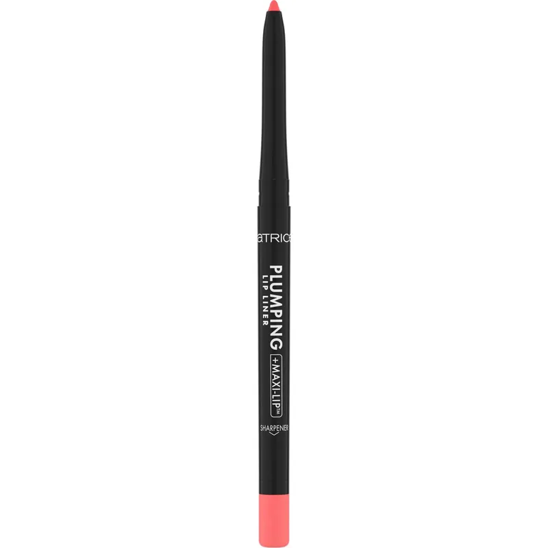 Catrice Plumping Lip Liner 160 S-peach-less