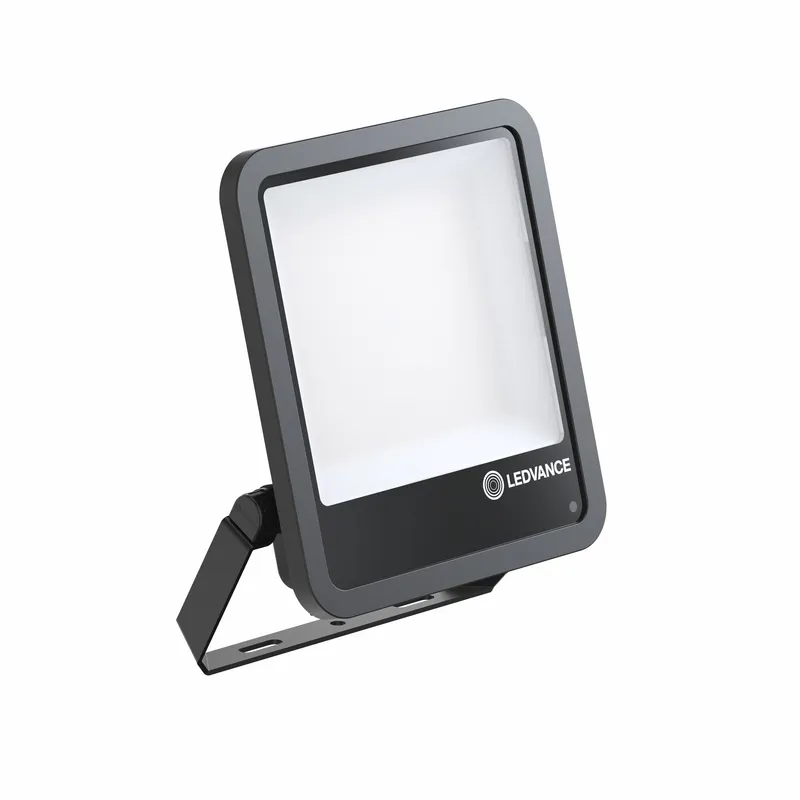 LEDVANCE 200 PS 840 Strålkastare (#7041)