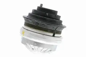 Motorkudde VAICO V30-1119-2