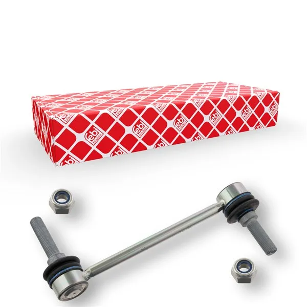 Stabilisatorstag FEBI BILSTEIN 32531