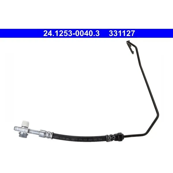 Bromsslang ATE 24.1253-0040.3