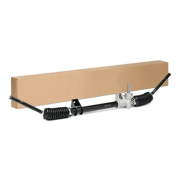 Styrväxel RIDEX 286S0383
