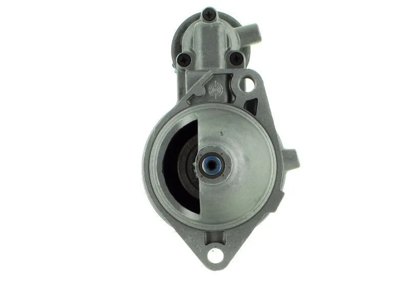 Startmotor ROTOVIS Automotive Electrics 8010930