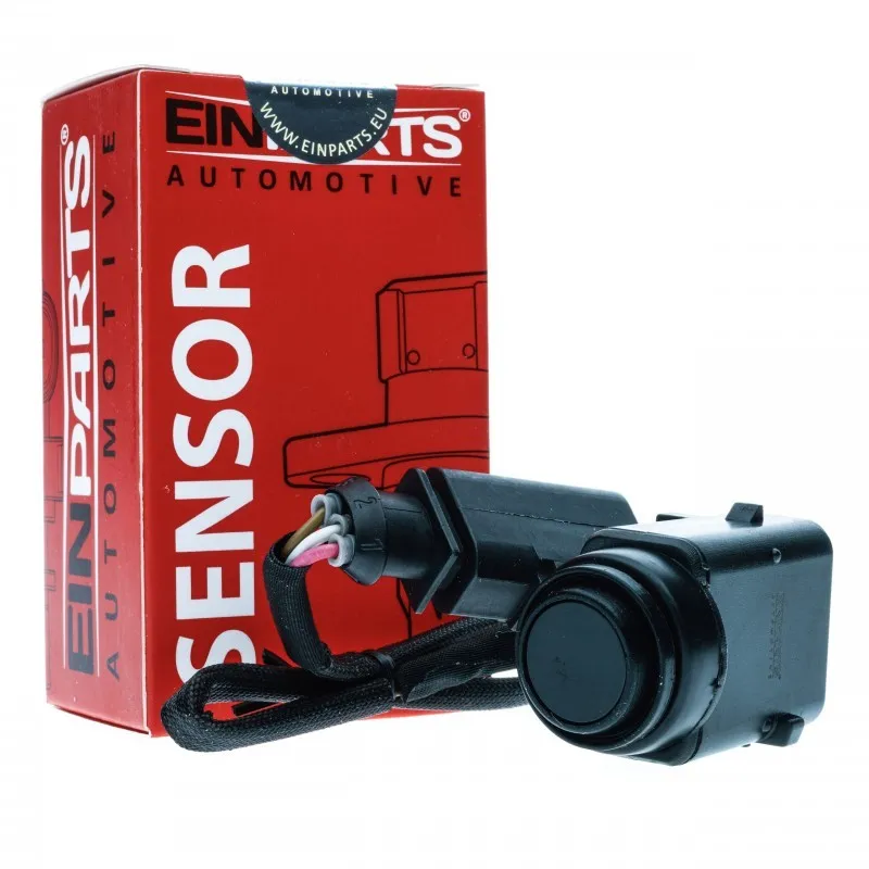 Parkeringssensor EINPARTS EPS2537
