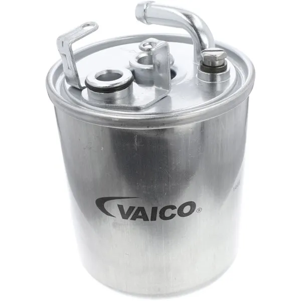 Bränslefilter VAICO V30-8173