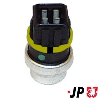 JP GROUP 1193101700 Sensor, kylmedietemperatur