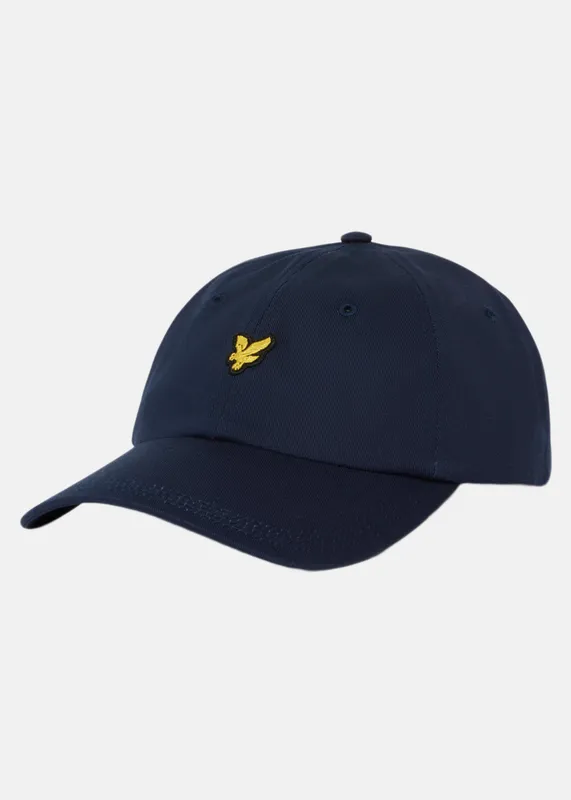 Baseball Cap (#8777)