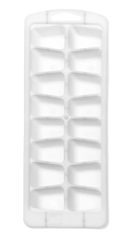 Set med isbitsformar 3-pack
