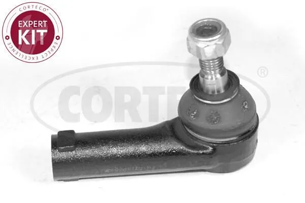 Styrled CORTECO 49400493