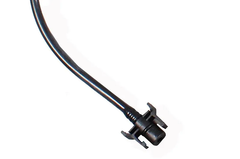 Kylarslang METZGER 4010512
