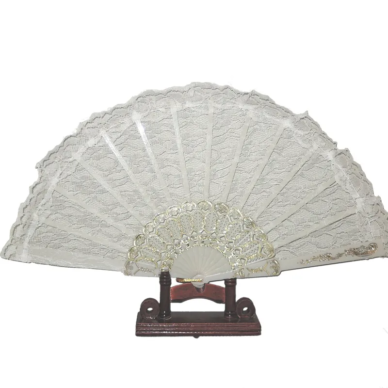 Skosnören – Ljusrosa – Platta [120 cm]