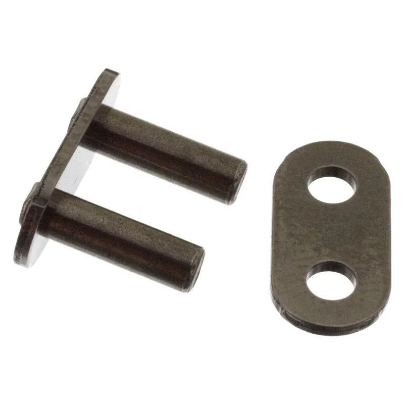 Länk, transmissionskedja FEBI BILSTEIN 45543