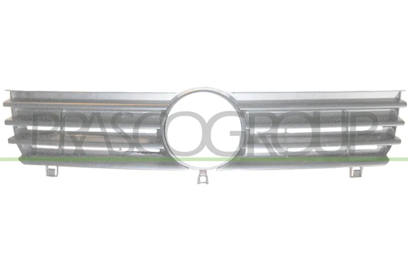 Kylargrill PRASCO VG0202011