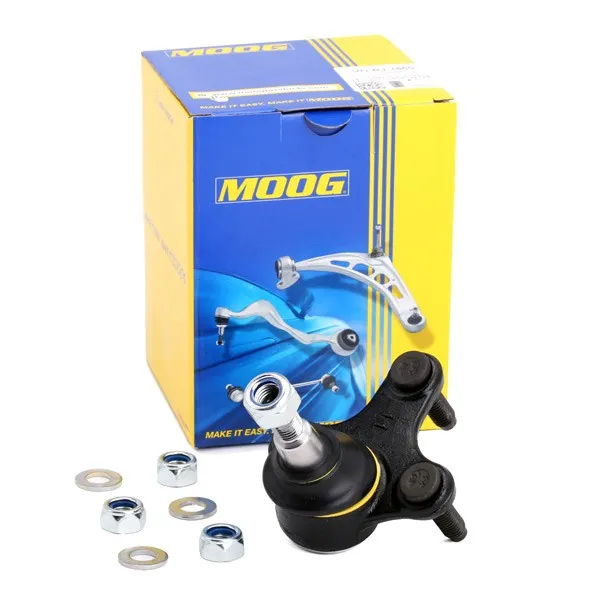 Spindelled MOOG VO-BJ-1860