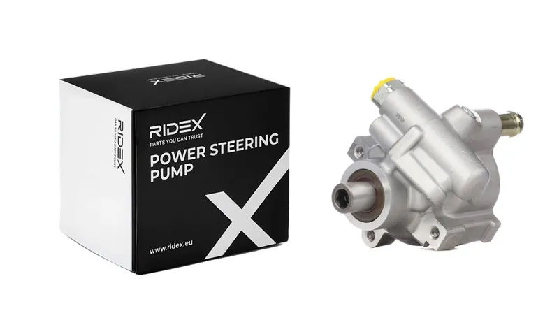 Servopump RIDEX 12H0193