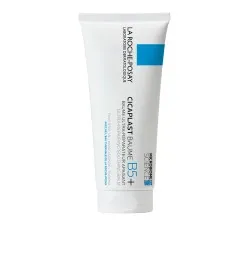 La Roche-Posay Cicaplast Baume B5+ 40 ml