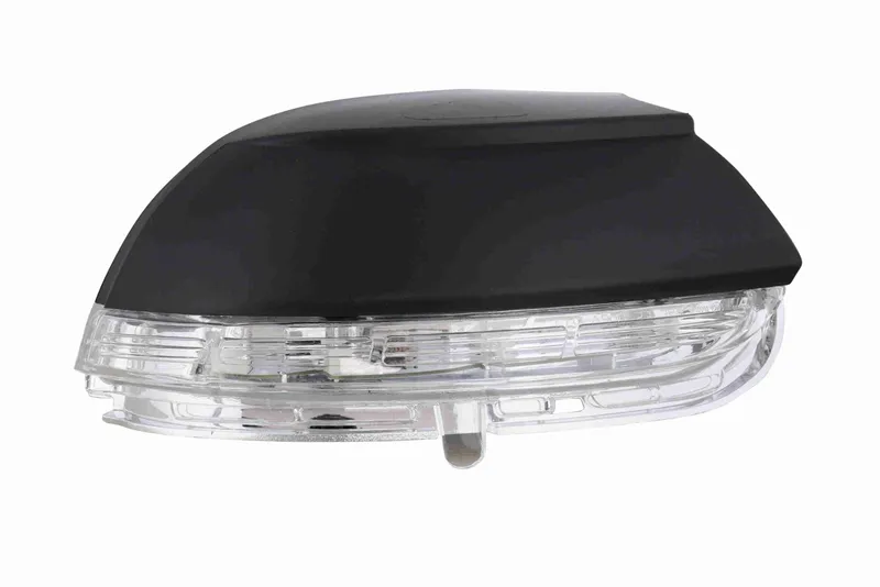 VEMO V10-84-0122 Blinker