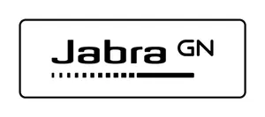 Jabra Evolve3 85 Stereo Usb-a Uc Svart