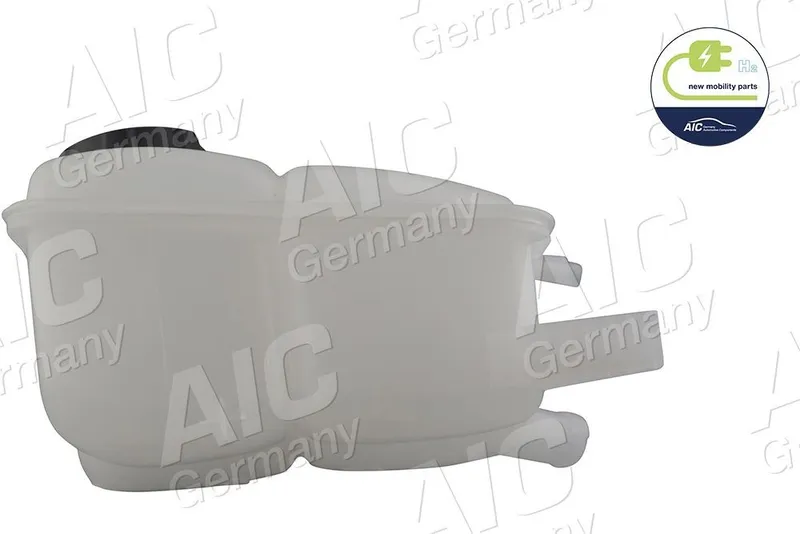 Expansionskärl AIC 56324Set