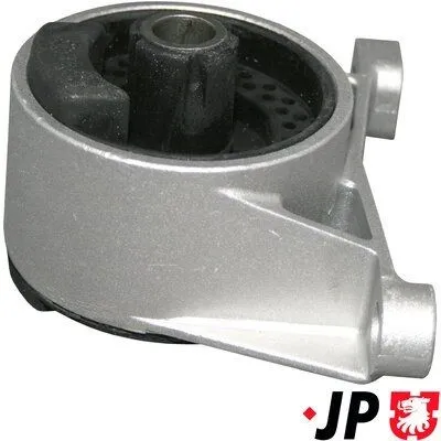 Motorkudde JP GROUP 1217904200