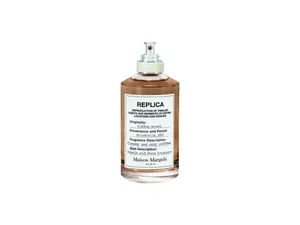 Maison Margiela Replica Coffee Break Eau De Toilette Spray 100ml
