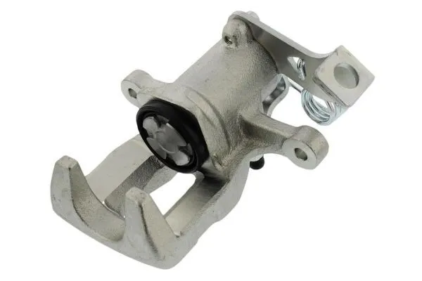 Bromsok MAPCO 4574