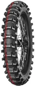 Mitas Terra Force-MX SAND 2 ( 110/90-19 TT 62M Hinterrad, NHS )