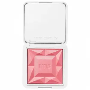 RMS Beauty "Re" dimension Hydra Powder Blush Bermuda Rose