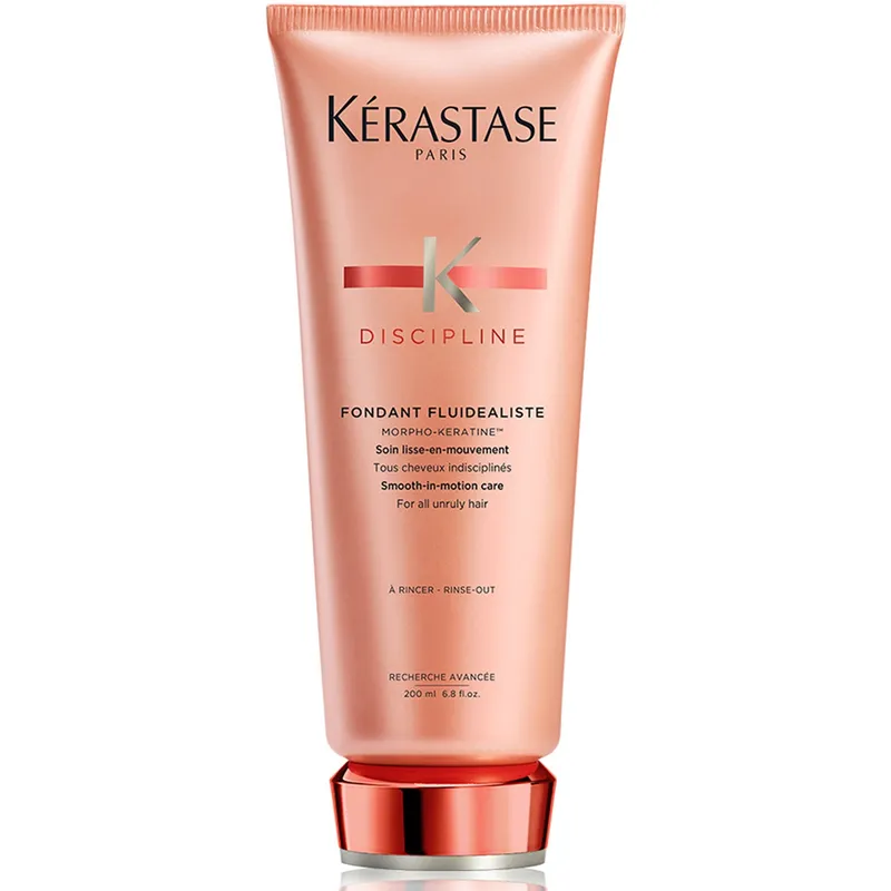 Discipline - Fondant Fluidealiste Conditioner