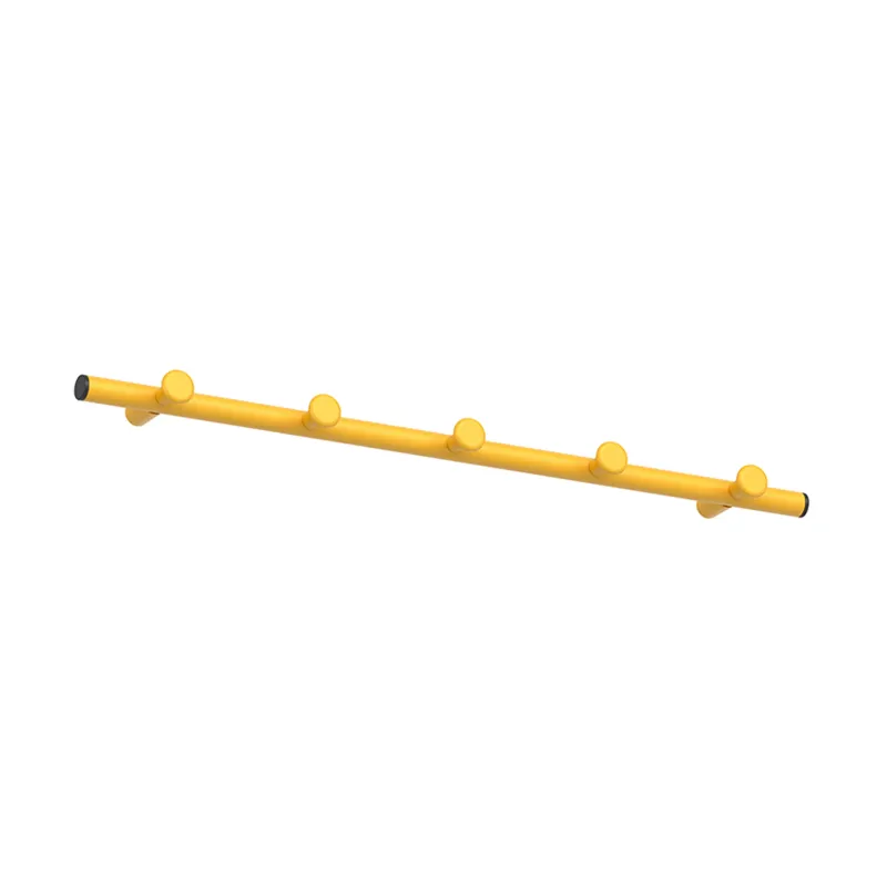 Essem Design Classic kroklist 50 cm Sun yellow