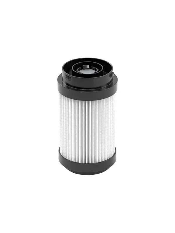 Kärcher filter (#8629)