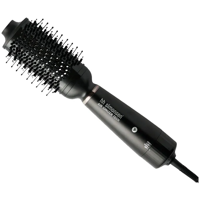 HH Simonsen Hot Air Styler 1 pcs