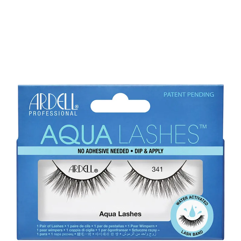 Ardell Aqua Lashes 341