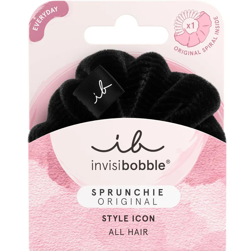 Invisibobble Everyday Original Sprunchie Dusk till Dawn