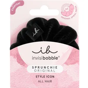 Invisibobble Everyday Original Sprunchie Dusk till Dawn