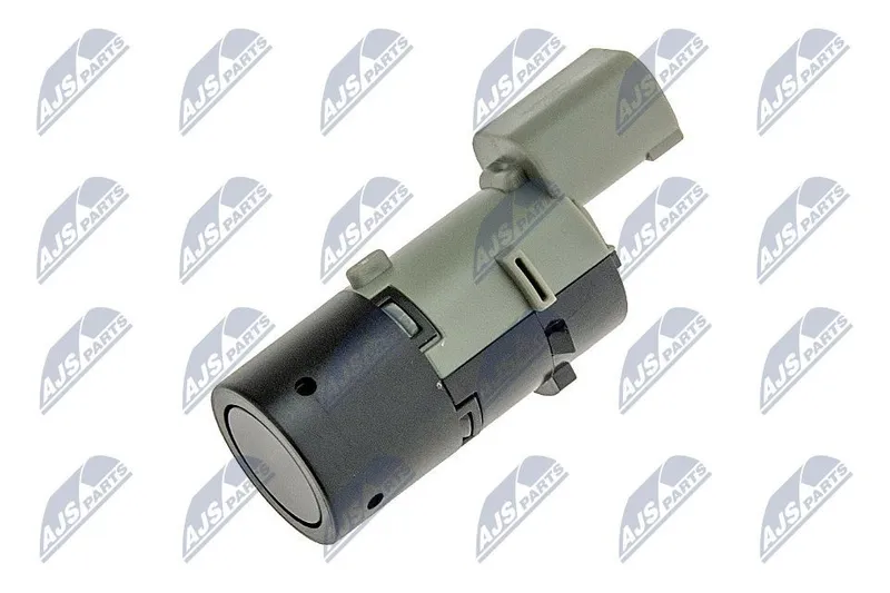 Parkeringssensor NTY EPDC-VV-004