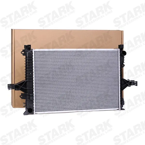 Kylare STARK SKRD-0120238