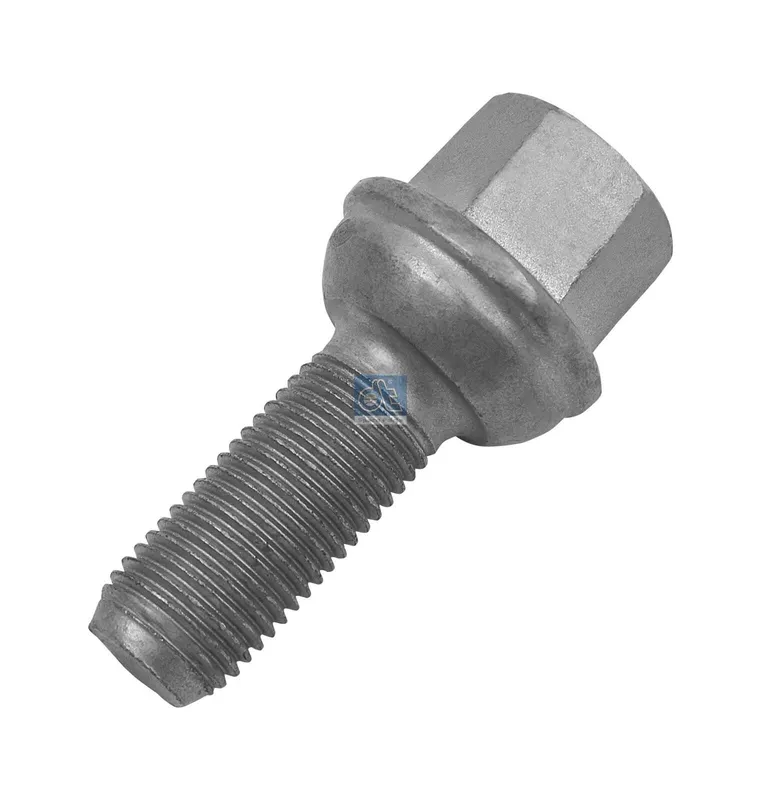 DT Spare Parts 4.40519 Hjulbult