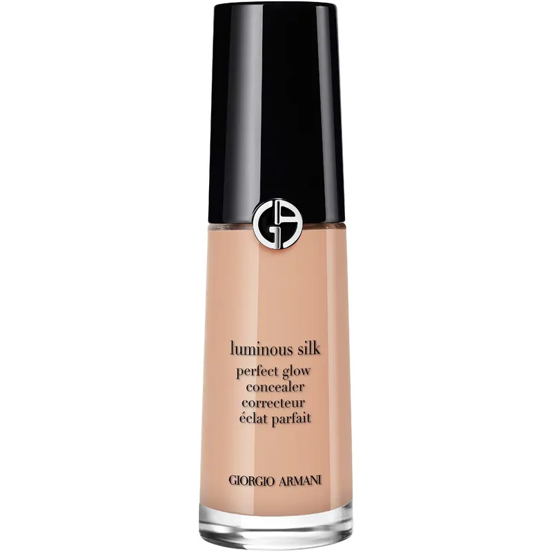 Armani Luminous Silk Concealer 5.25