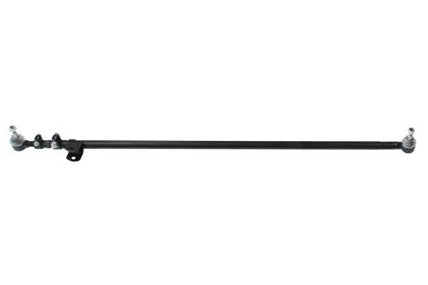 Styrstag MAPCO 51675