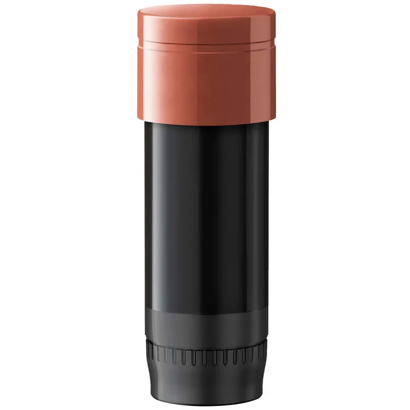 IsaDora Perfect Moisture Lipstick Refill 224 Cream Nude – 4 g