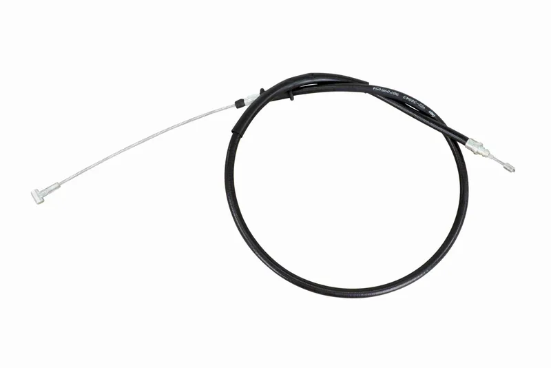 Handbromsvajer VAICO V22-30043