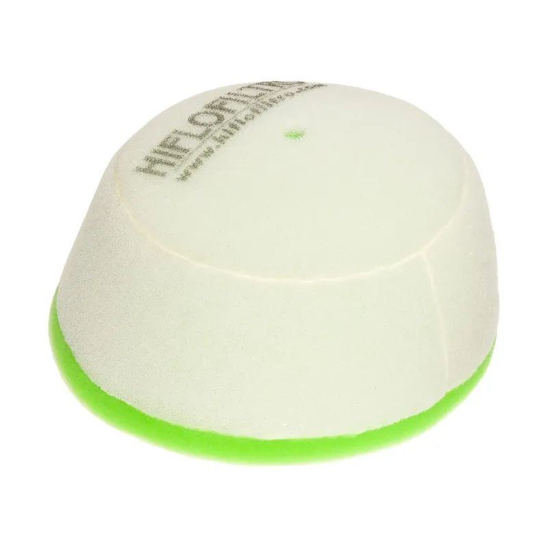 Luftfilter HifloFiltro HFF3015