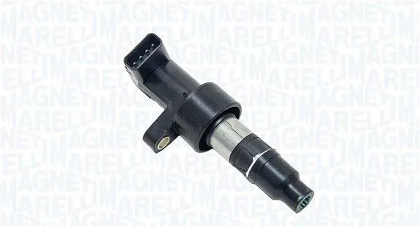 Tändspole MAGNETI MARELLI 060717226012