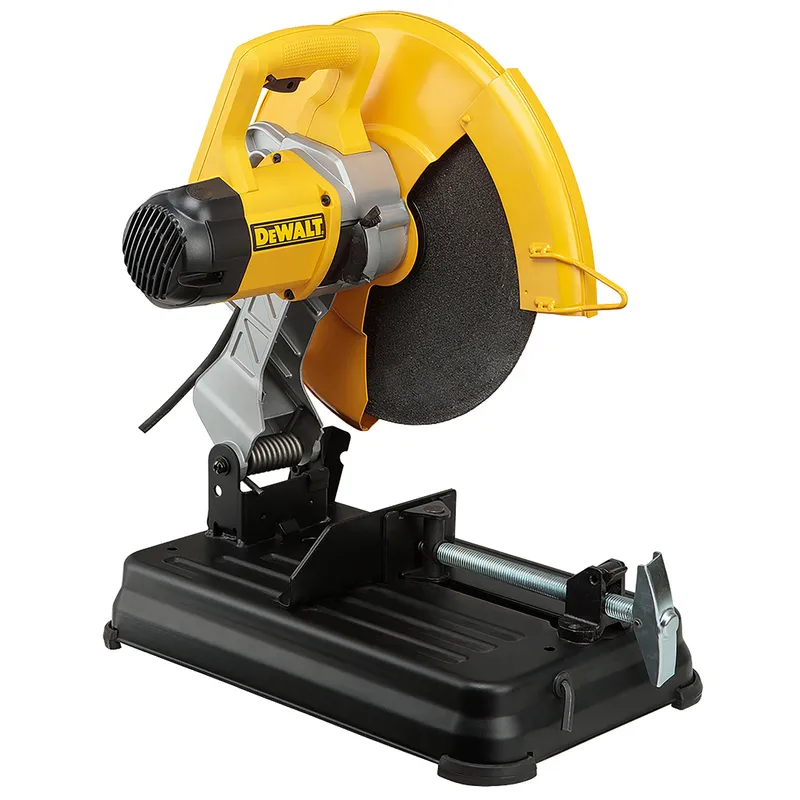 Dewalt D28730-QS Benchtop Cut-Off Saw