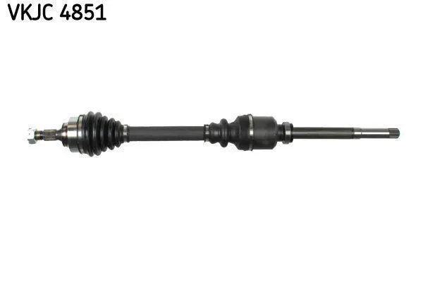 Drivaxel SKF VKJC 4851