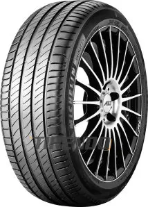 Michelin Primacy 4 ( 235/45 R18 98W XL EV Suitable )