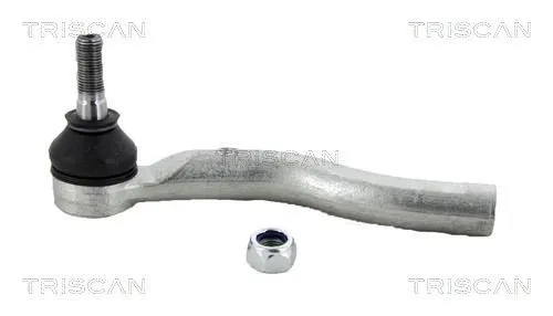 Styrled TRISCAN 8500 13184