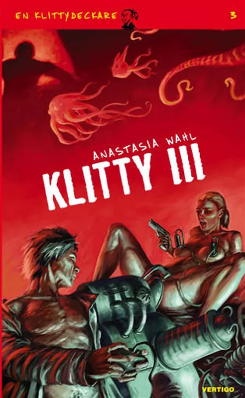 Klitty 3