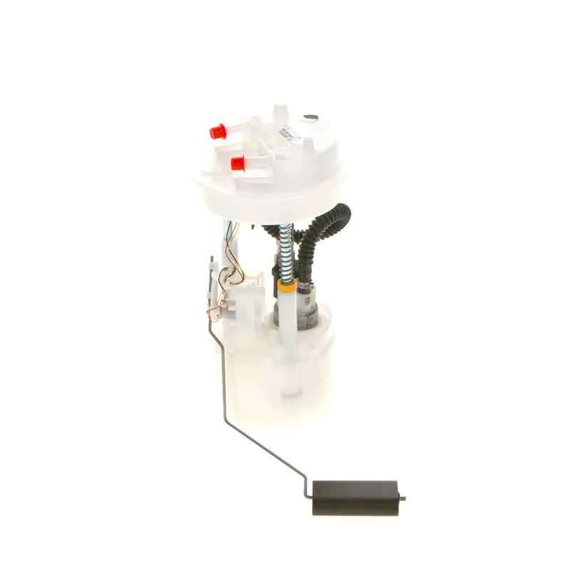 Bensinpump BOSCH 0 986 580 209